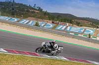 motorbikes;no-limits;november-2019;peter-wileman-photography;portimao;portugal;trackday-digital-images